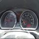 3N1CN7AP2CL908530 2012 Nissan Versa 1.6 Sv auction photo thumbnail 7