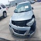 3N1CN7AP2CL908530 2012 Nissan Versa 1.6 Sv auction photo thumbnail 12