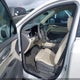 1GYKNBRS8HZ289026 2017 Cadillac Xt5 Luxury auction photo thumbnail 6
