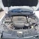 1C4RDJDG4LC287547 2020 Dodge Durango Gt Plus Awd auction photo thumbnail 10
