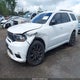1C4RDJDG4LC287547 2020 Dodge Durango Gt Plus Awd auction photo thumbnail 2