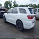 1C4RDJDG4LC287547 2020 Dodge Durango Gt Plus Awd auction photo thumbnail 3