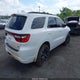 1C4RDJDG4LC287547 2020 Dodge Durango Gt Plus Awd auction photo thumbnail 4
