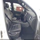 1C4RDJDG4LC287547 2020 Dodge Durango Gt Plus Awd auction photo thumbnail 5