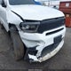1C4RDJDG4LC287547 2020 Dodge Durango Gt Plus Awd auction photo thumbnail 6
