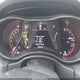 1C4RDJDG4LC287547 2020 Dodge Durango Gt Plus Awd auction photo thumbnail 7
