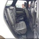 1C4RDJDG4LC287547 2020 Dodge Durango Gt Plus Awd auction photo thumbnail 8