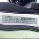 1C4RDJDG4LC287547 2020 Dodge Durango Gt Plus Awd auction photo thumbnail 9