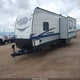 4YDTSGN29P3101280 2023 Keystone Springdale Series auction photo thumbnail 2
