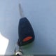 2C3LA63H16H408286 2006 Chrysler 300C auction photo thumbnail 11