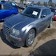 2C3LA63H16H408286 2006 Chrysler 300C auction photo thumbnail 2