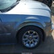 2C3LA63H16H408286 2006 Chrysler 300C auction photo thumbnail 6