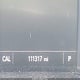 2GNAXSEV8J6134710 2018 Chevrolet Equinox Lt auction photo thumbnail 15