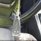 2GNAXSEV8J6134710 2018 Chevrolet Equinox Lt auction photo thumbnail 11