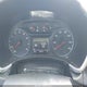 2GNAXSEV8J6134710 2018 Chevrolet Equinox Lt auction photo thumbnail 7