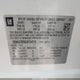 2GNAXSEV8J6134710 2018 Chevrolet Equinox Lt auction photo thumbnail 9