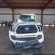 5TFSX5EN1LX072178 2020 Toyota Tacoma Sr auction photo thumbnail 13
