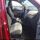 5XYZU3LB7DG035113 2013 Hyundai Santa Fe Sport auction photo thumbnail 5