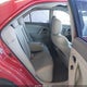 4T1BB46K29U069440 2009 Toyota Camry Hybrid auction photo thumbnail 8