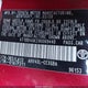 4T1BB46K29U069440 2009 Toyota Camry Hybrid auction photo thumbnail 9