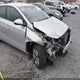 KMHC65LC7HU022012 2017 Hyundai Ioniq Hybrid Blue auction photo thumbnail 6
