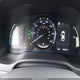 KMHC65LC7HU022012 2017 Hyundai Ioniq Hybrid Blue auction photo thumbnail 7