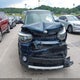 KNDJP3A56K7693114 2019 Kia Soul + auction photo thumbnail 12