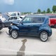 KNDJP3A56K7693114 2019 Kia Soul + auction photo thumbnail 14