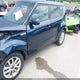 KNDJP3A56K7693114 2019 Kia Soul + auction photo thumbnail 17