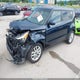KNDJP3A56K7693114 2019 Kia Soul + auction photo thumbnail 2