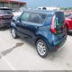 KNDJP3A56K7693114 2019 Kia Soul + auction photo thumbnail 3