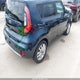 KNDJP3A56K7693114 2019 Kia Soul + auction photo thumbnail 4