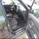 KNDJP3A56K7693114 2019 Kia Soul + auction photo thumbnail 5