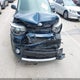 KNDJP3A56K7693114 2019 Kia Soul + auction photo thumbnail 6