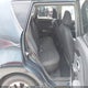 KNDJP3A56K7693114 2019 Kia Soul + auction photo thumbnail 8