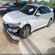 1HGCV1F18KA022475 2019 Honda Accord Lx 1.5T auction photo thumbnail 2