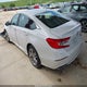 1HGCV1F18KA022475 2019 Honda Accord Lx 1.5T auction photo thumbnail 3