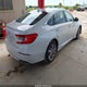 1HGCV1F18KA022475 2019 Honda Accord Lx 1.5T auction photo thumbnail 4