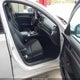 1HGCV1F18KA022475 2019 Honda Accord Lx 1.5T auction photo thumbnail 5