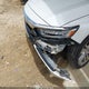 1HGCV1F18KA022475 2019 Honda Accord Lx 1.5T auction photo thumbnail 6