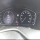 1HGCV1F18KA022475 2019 Honda Accord Lx 1.5T auction photo thumbnail 7