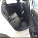 1HGCV1F18KA022475 2019 Honda Accord Lx 1.5T auction photo thumbnail 8