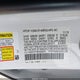 1HGCV1F18KA022475 2019 Honda Accord Lx 1.5T auction photo thumbnail 9
