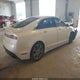 3LN6L2G99ER818704 2014 Lincoln Mkz auction photo thumbnail 4