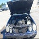 WDBJF82J82X062374 2002 Mercedes-Benz E 320 4M/4M Special Edition auction photo thumbnail 10