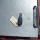 WDBJF82J82X062374 2002 Mercedes-Benz E 320 4M/4M Special Edition auction photo thumbnail 11