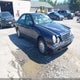 WDBJF82J82X062374 2002 Mercedes-Benz E 320 4M/4M Special Edition auction photo thumbnail 1