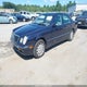 WDBJF82J82X062374 2002 Mercedes-Benz E 320 4M/4M Special Edition auction photo thumbnail 2