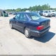 WDBJF82J82X062374 2002 Mercedes-Benz E 320 4M/4M Special Edition auction photo thumbnail 3