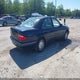 WDBJF82J82X062374 2002 Mercedes-Benz E 320 4M/4M Special Edition auction photo thumbnail 4